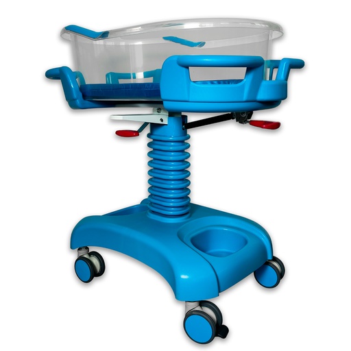 [TYM1245] CUNERO PARA NEONATO CN02