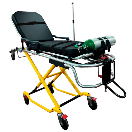 [TYM0369] CAMILLA DE 8 POSICIONES A7