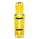 CAMILLA ESPÁTULA SCOOP STRETCHER C-3