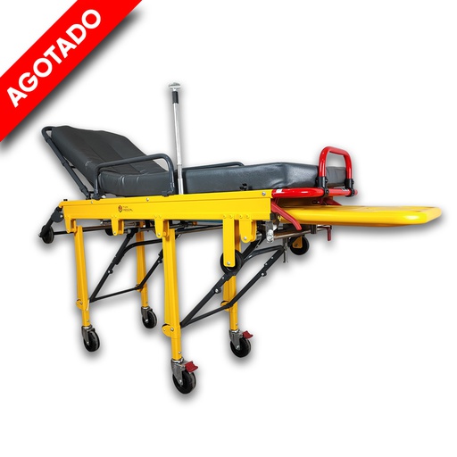 [TYM0004] CAMILLA MOD A2-3