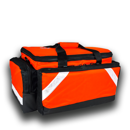 [TYM0630] MALETÍN PARÁMEDICO K-10