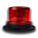 FAROLA REDONDA 24 LEDS