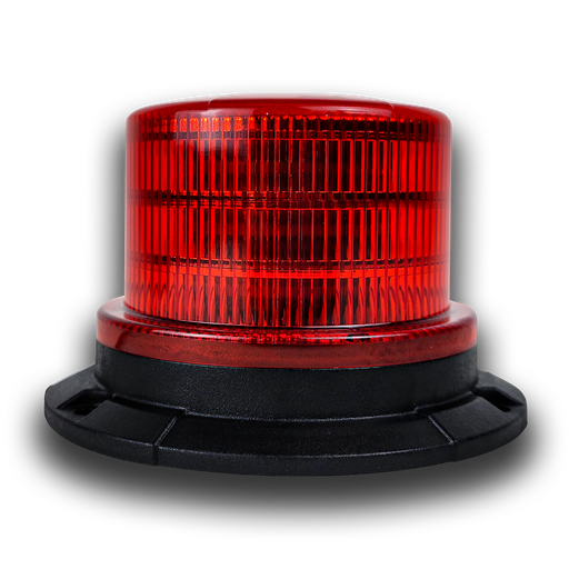 FAROLA REDONDA 24 LEDS