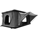 CASA DE CAMPAÑA PLUS