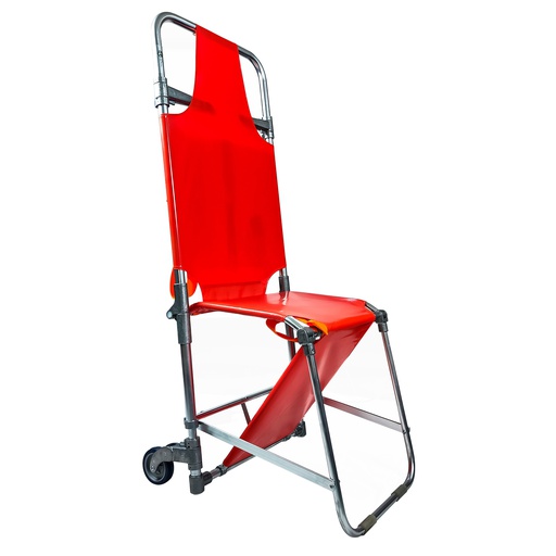 [TYM1188] CAMILLA PLEGABLE TIPO SILLA